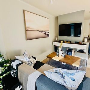Appartement Studio